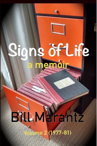 Signs of Life (Vol. 2)