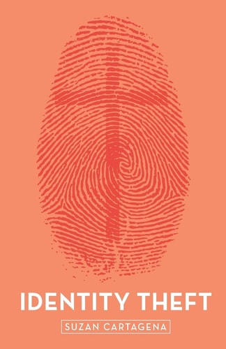 Identity Theft