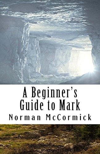 A Beginner's Guide to Mark