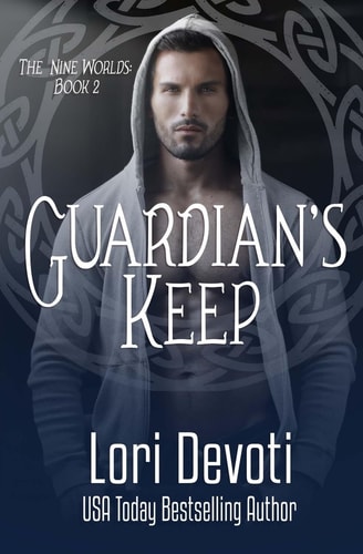 Guardian's Keep