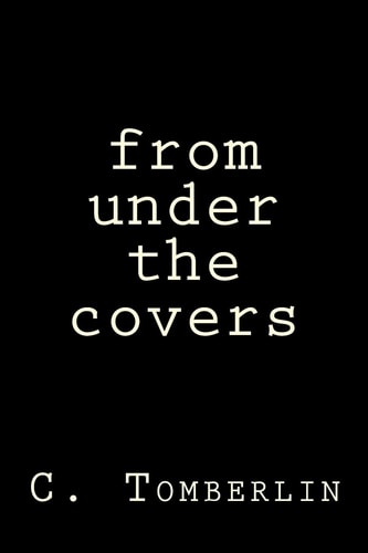 From Under the Covers