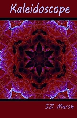 Kaleidoscope