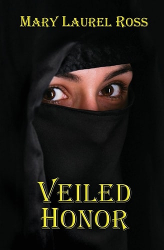 Veiled Honor