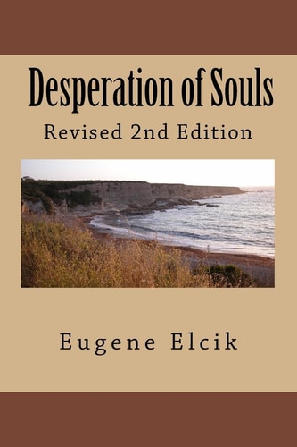Desperation of Souls