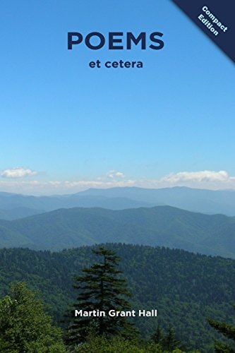 Poems Et Cetera