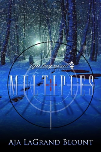 Multiples A Fictional Rendition of Reality
