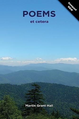 Poems Et Cetera
