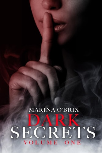 Dark Secrets