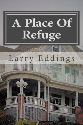 A Place Of Refuge A Safe Place for Youth and Adults who Find Themselves Trapped in Unhealthy Lifestyles Or Homes.