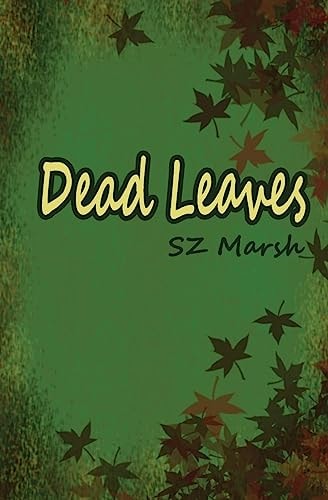 Dead Leaves