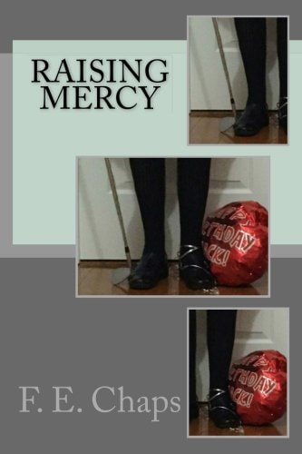 Raising Mercy