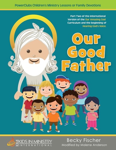 Our Good Father