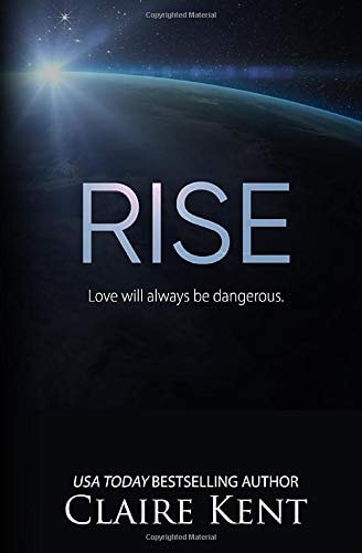 Rise