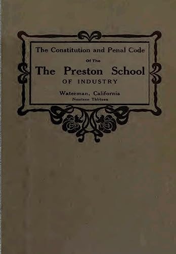 Constitution