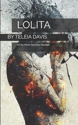 Lolita