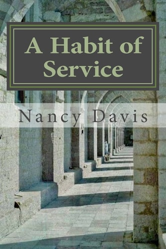 A Habit of Service : My Convent Story