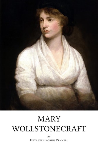 Mary Wollstonecraft