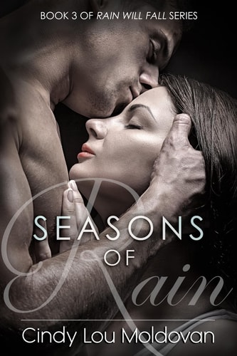 Seasons of Rain