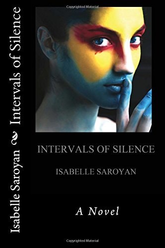Intervals of Silence
