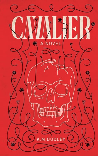 CAVALIER: a Novel