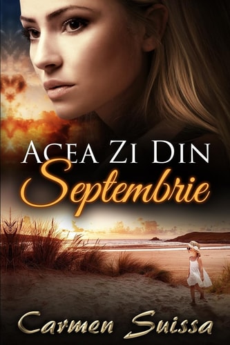 Acea Zi Din Septembrie