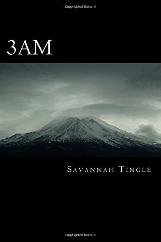3am