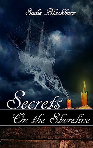 Secrets on the Shoreline