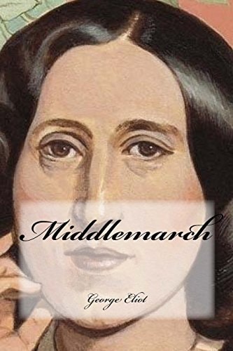 Middlemarch