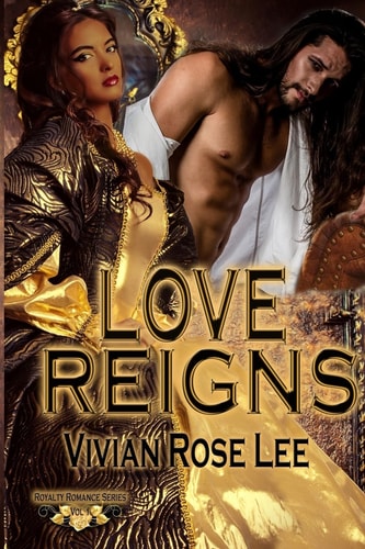 Love Reigns