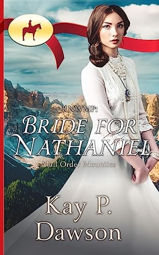 Rnwmp Bride for Nathaniel