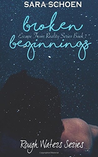 Broken Beginnings