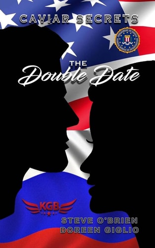 Caviar Secrets The Double Date