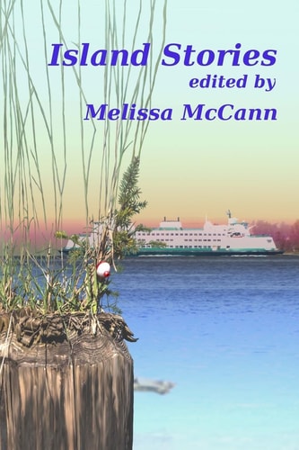 Island Stories Edited By