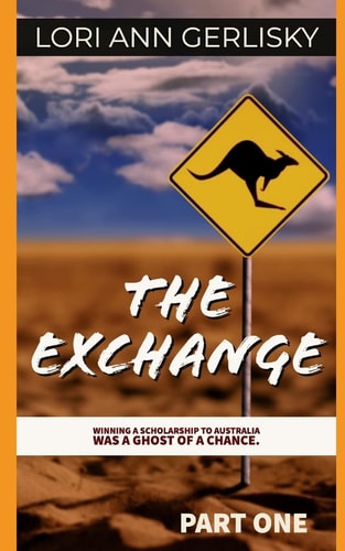 The Exchange