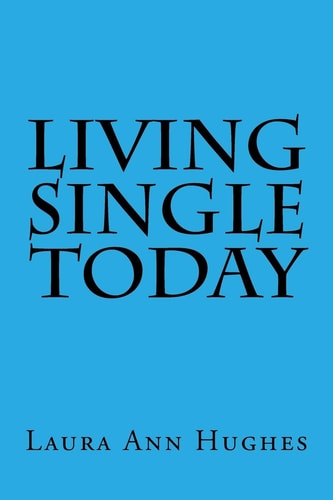 Living Single Today