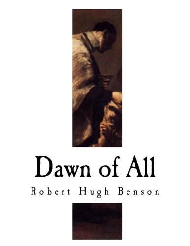 Dawn of All