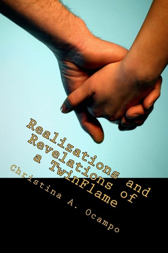 Realizations and Revelations of a TwinFlame Power Couple