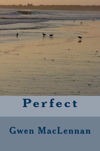 Perfect