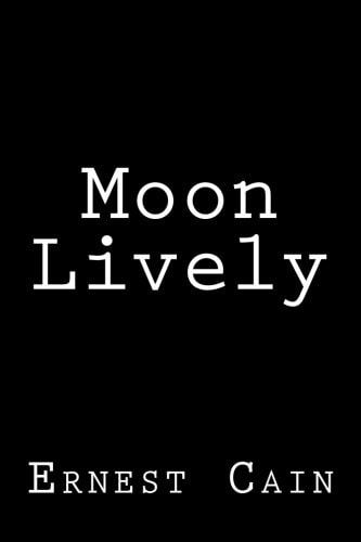 Moon Lively