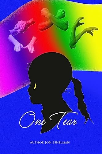 One Tear