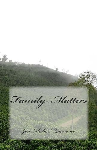 Family Matters