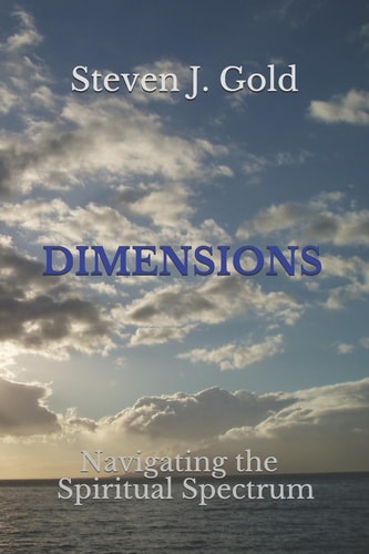 Dimensions Navigating the Spiritual Spectrum