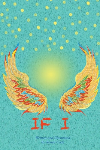 If I