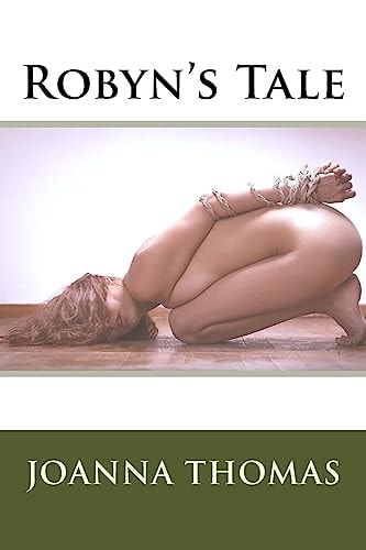 Robyn's Tale