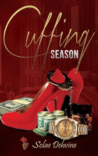 Cuffing Season