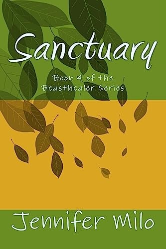 Sanctuary