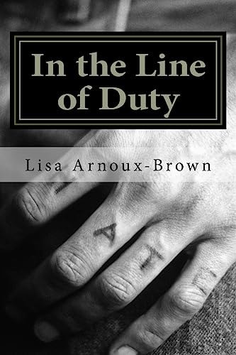 In the Line of Duty Blood and Water