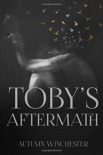 Toby's Aftermath