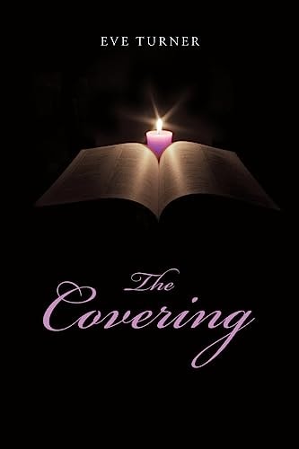The Covering