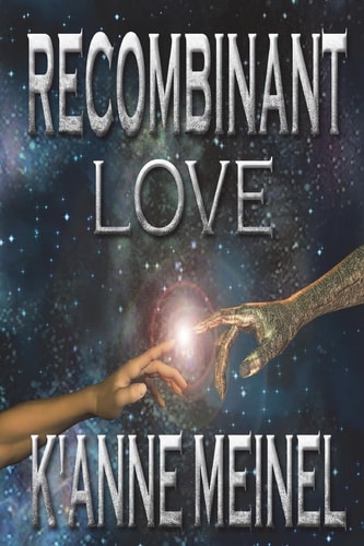 Recombinant Love